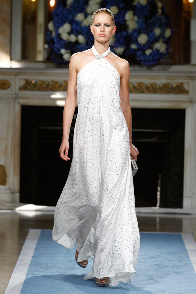 Salvatore Ferragamo 2012紺ɼϵиDƬ
