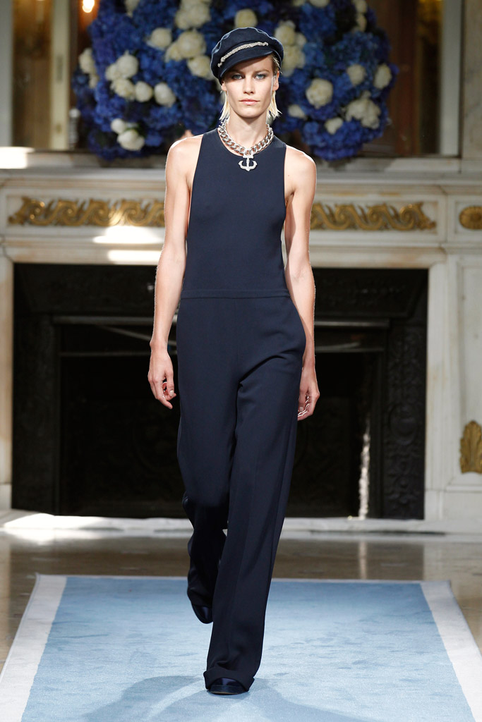 Salvatore Ferragamo 2012紺ɼϵиDƬ