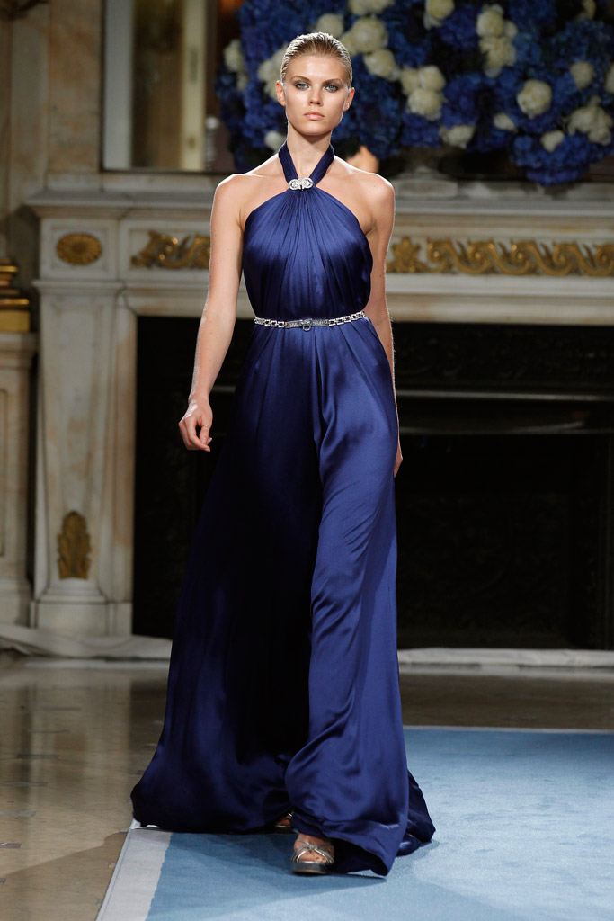 Salvatore Ferragamo 2012紺ɼϵиDƬ