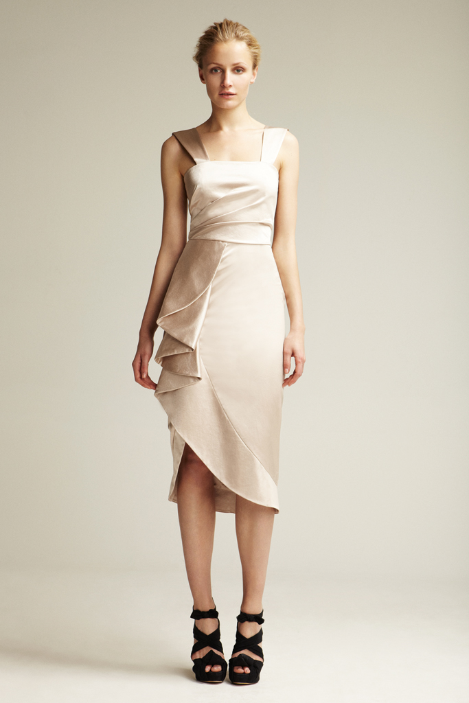 Temperley London 2012紺ɼϵиDƬ