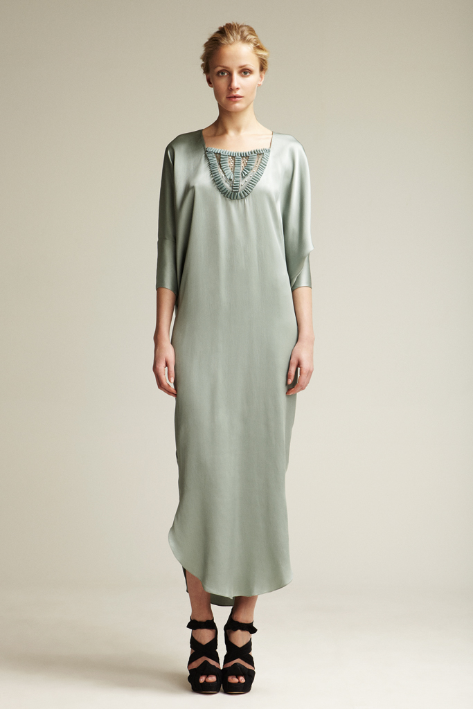 Temperley London 2012紺ɼϵиDƬ