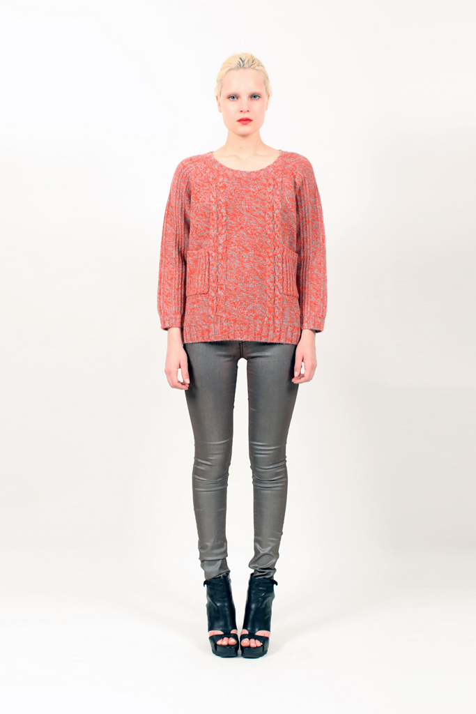 Twenty8Twelve 2012紺ɼϵиDƬ