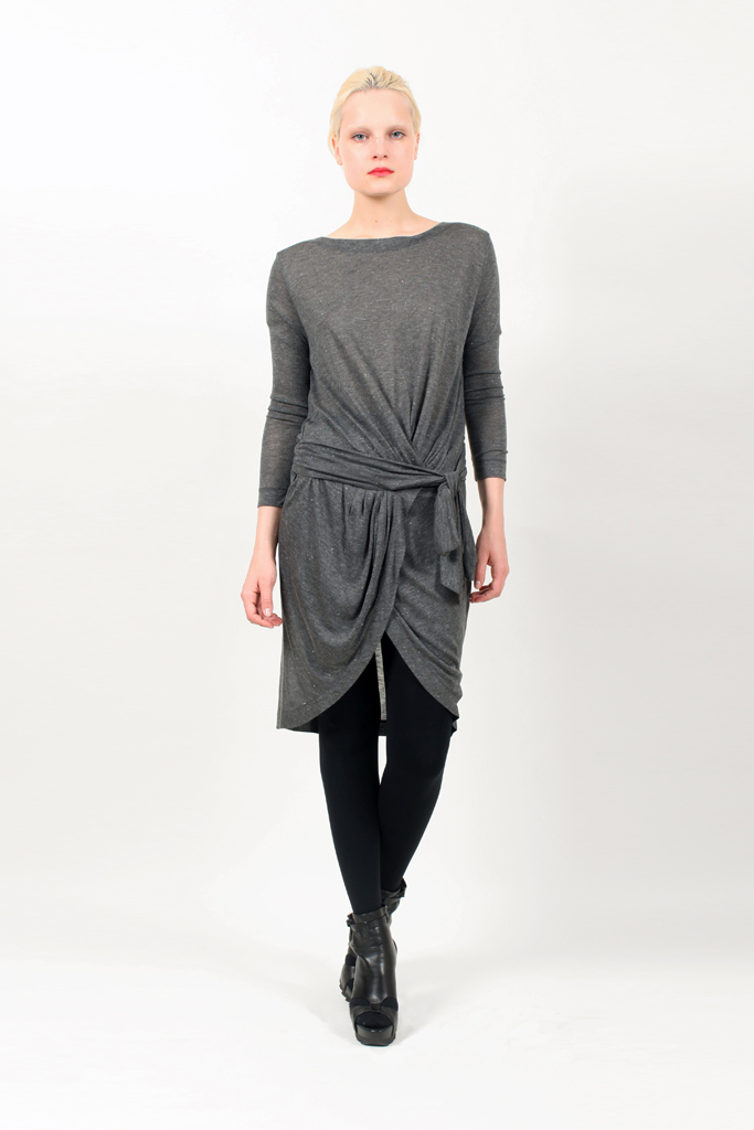 Twenty8Twelve 2012紺ɼϵиDƬ