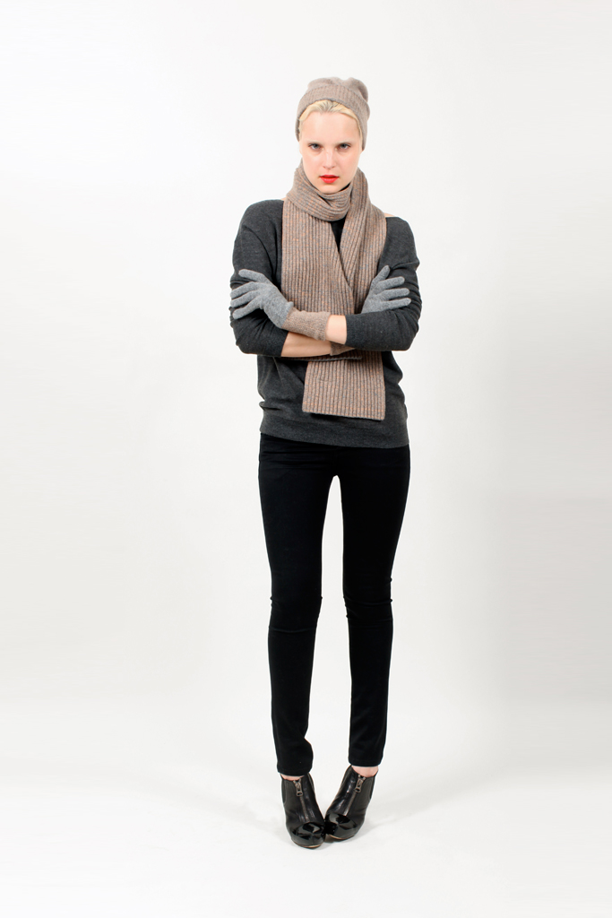 Twenty8Twelve 2012紺ɼϵиDƬ