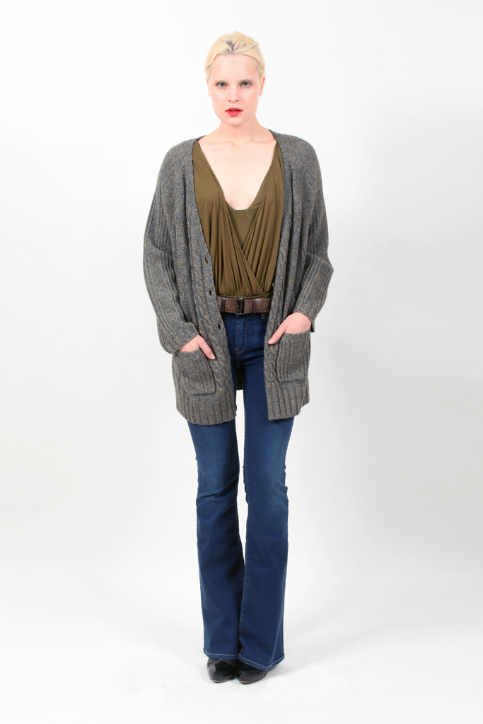 Twenty8Twelve 2012紺ɼϵиDƬ