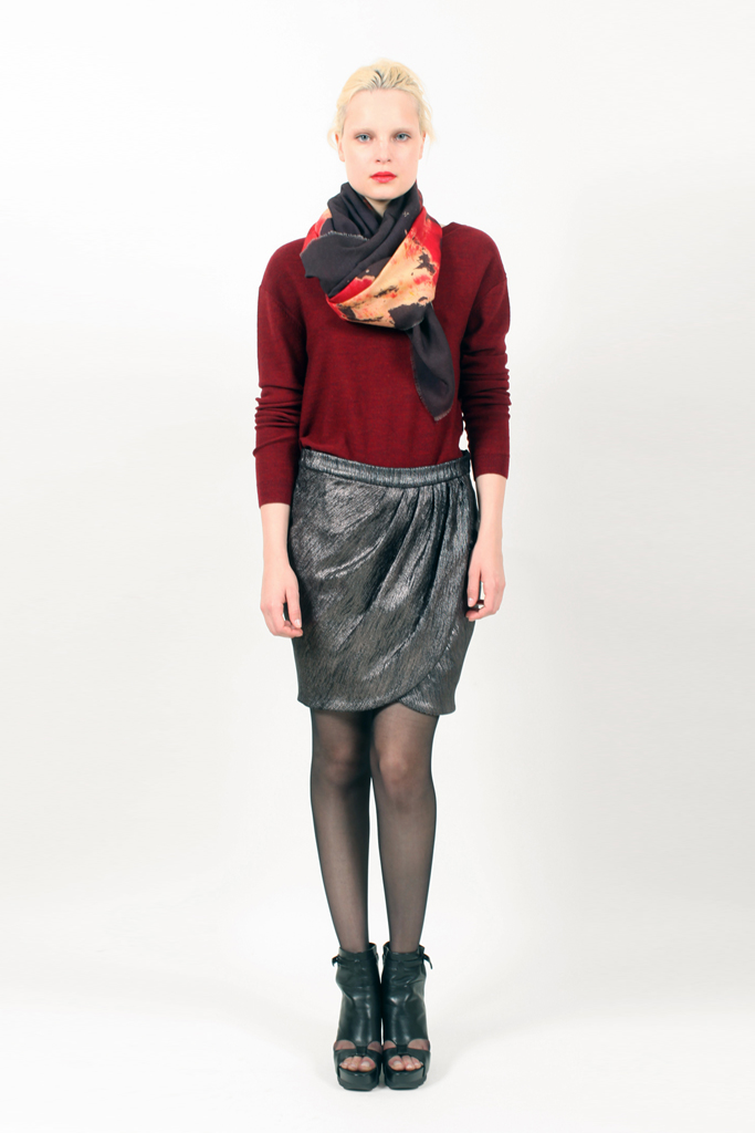 Twenty8Twelve 2012紺ɼϵиDƬ