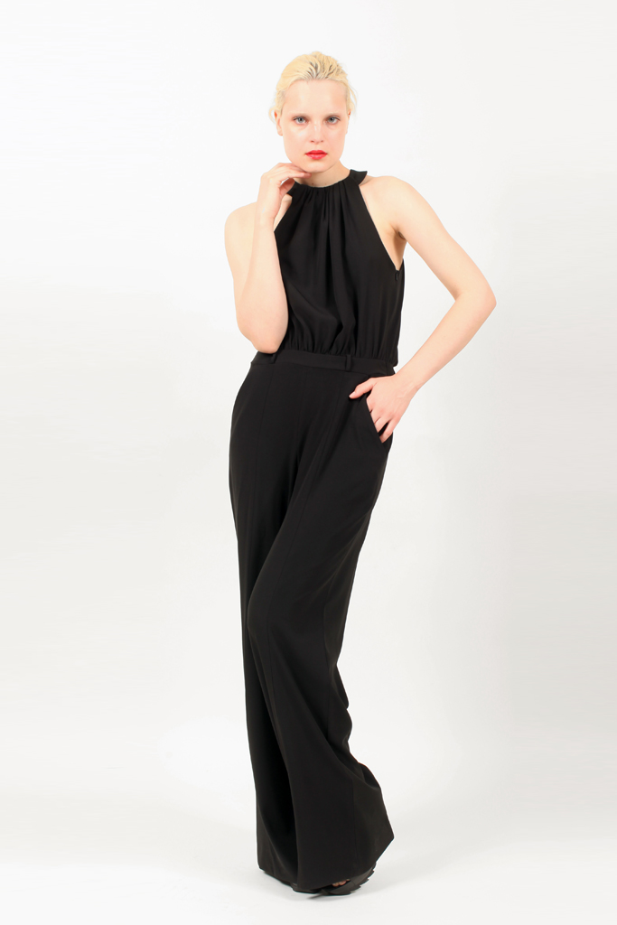 Twenty8Twelve 2012紺ɼϵиDƬ
