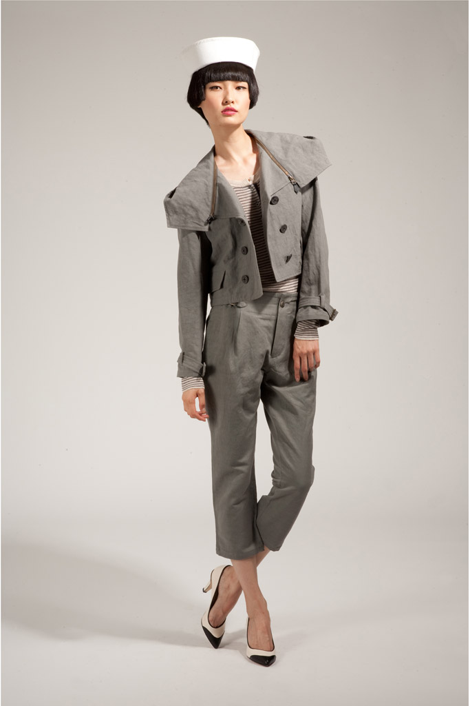 United Bamboo 2012紺ɼϵиDƬ