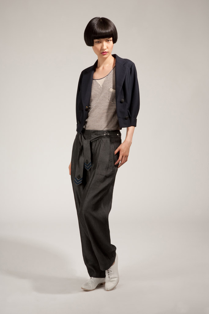 United Bamboo 2012紺ɼϵиDƬ