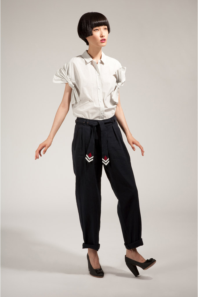 United Bamboo 2012紺ɼϵиDƬ