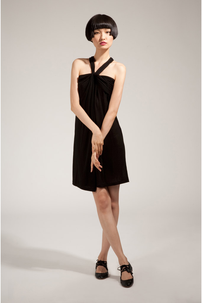 United Bamboo 2012紺ɼϵиDƬ
