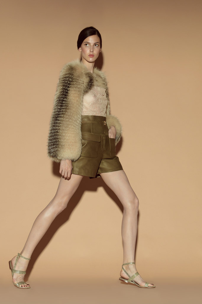 Valentino 2012紺ɼϵиDƬ