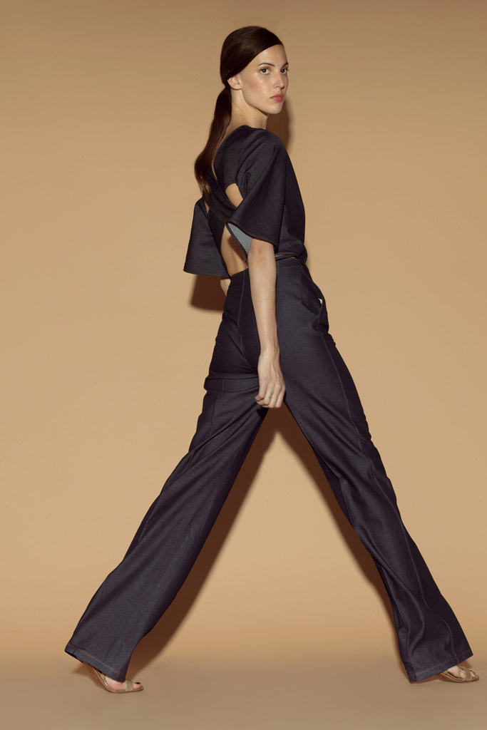 Valentino 2012紺ɼϵиDƬ