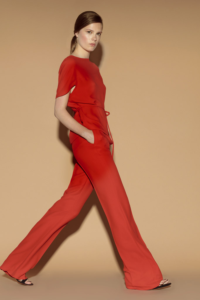 Valentino 2012紺ɼϵиDƬ