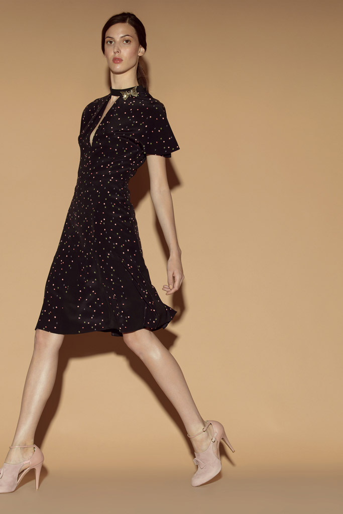 Valentino 2012紺ɼϵиDƬ