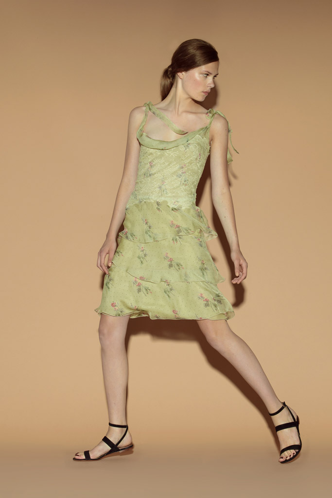 Valentino 2012紺ɼϵиDƬ