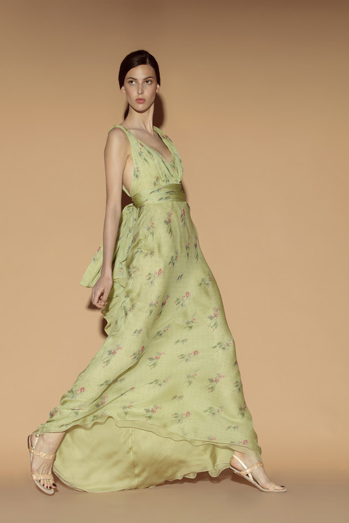 Valentino 2012紺ɼϵиDƬ