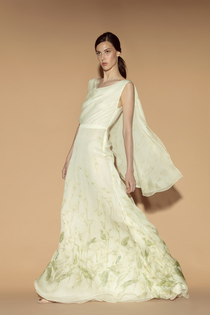 Valentino 2012紺ɼϵиDƬ