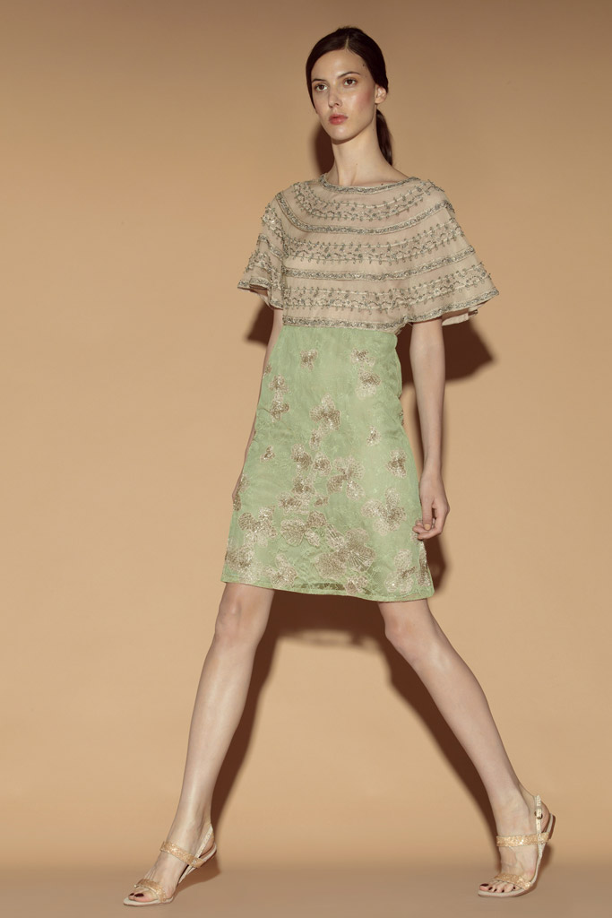 Valentino 2012紺ɼϵиDƬ