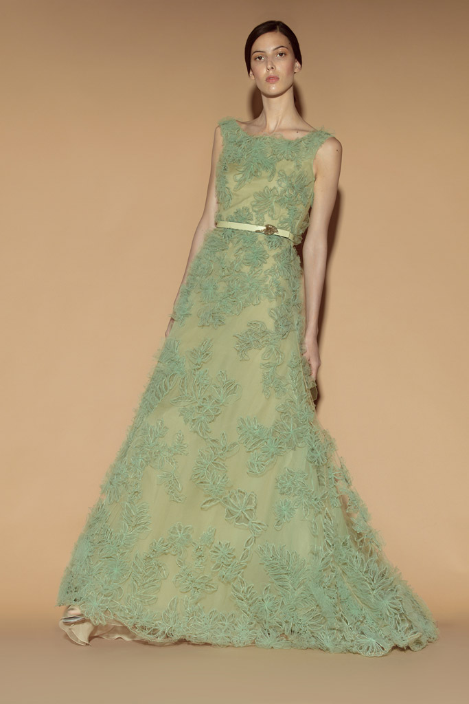 Valentino 2012紺ɼϵиDƬ