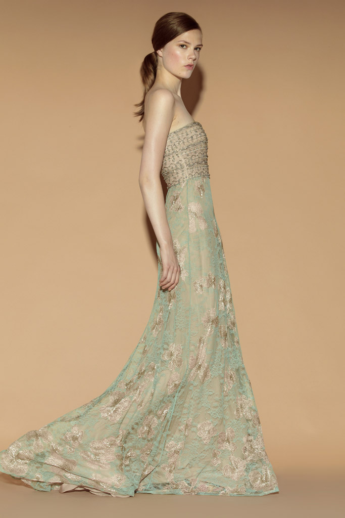 Valentino 2012紺ɼϵиDƬ