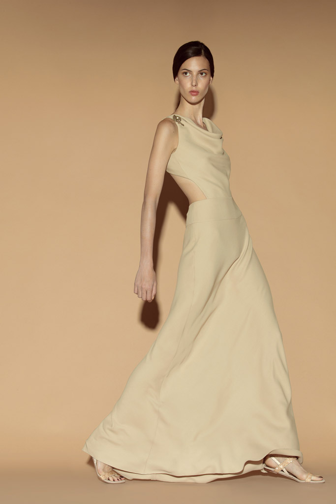 Valentino 2012紺ɼϵиDƬ