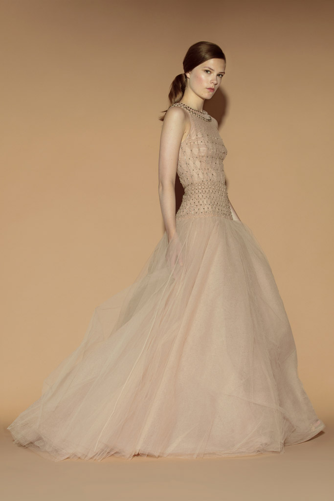 Valentino 2012紺ɼϵиDƬ