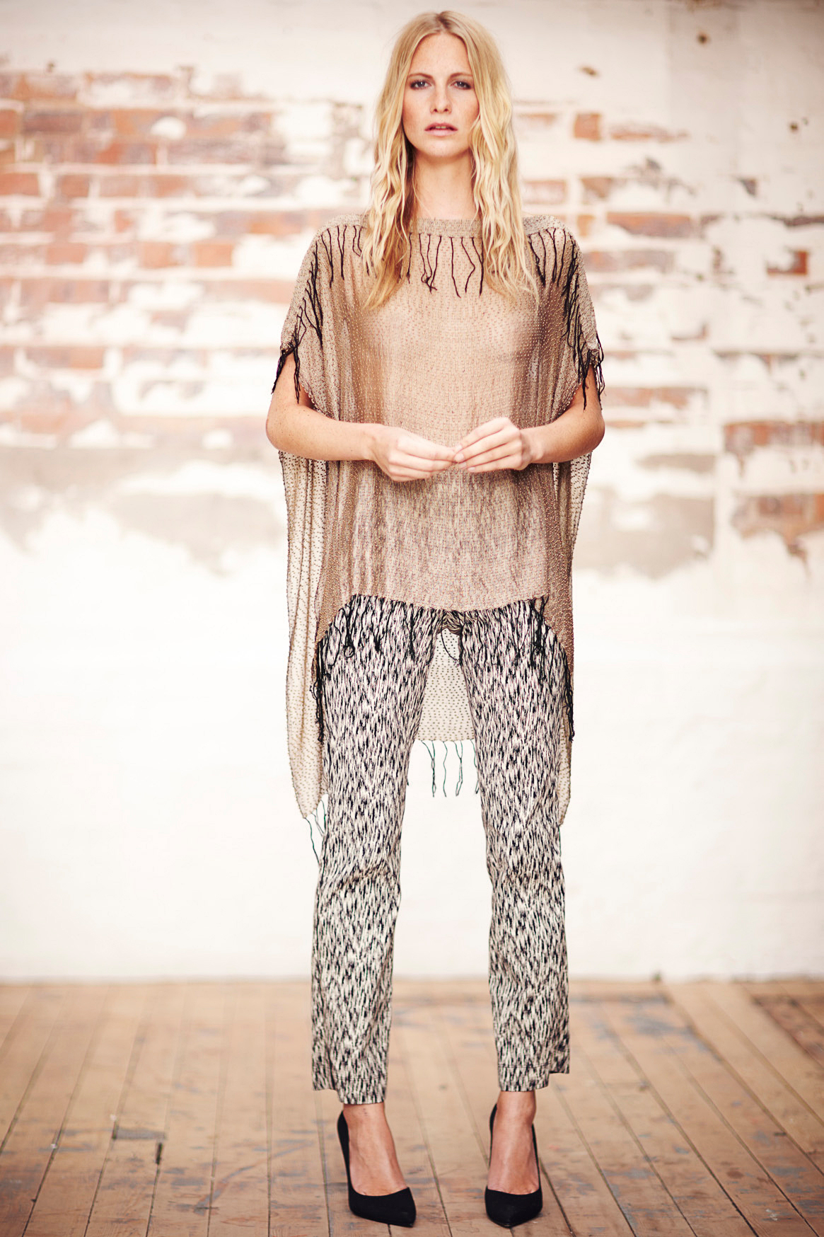 Willow 2012紺ɼϵиDƬ