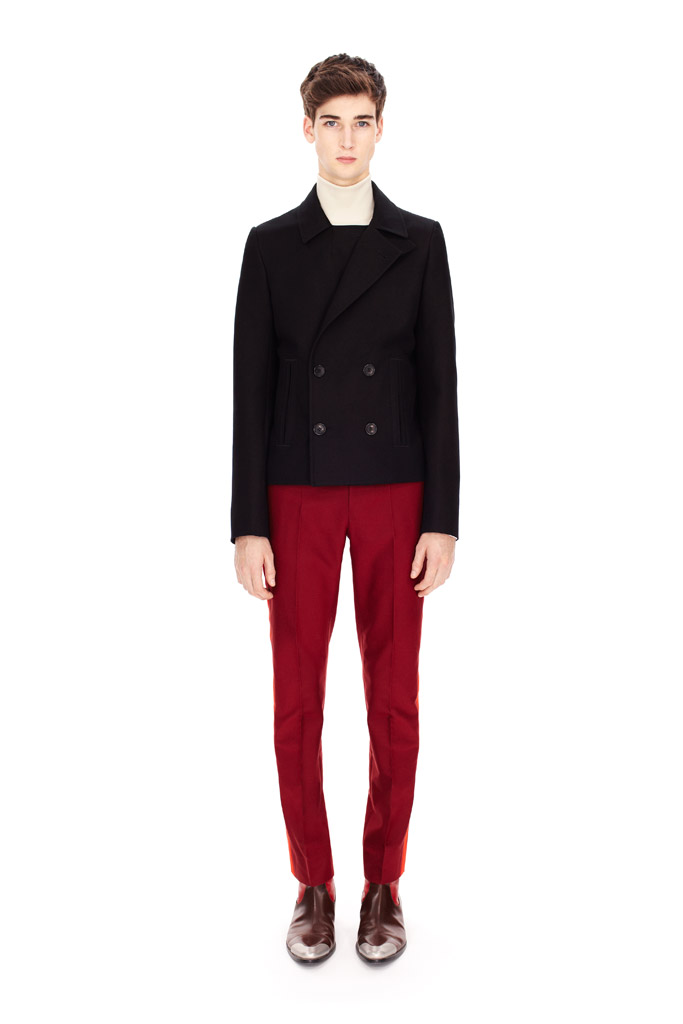 Balenciaga 2012bDƬ