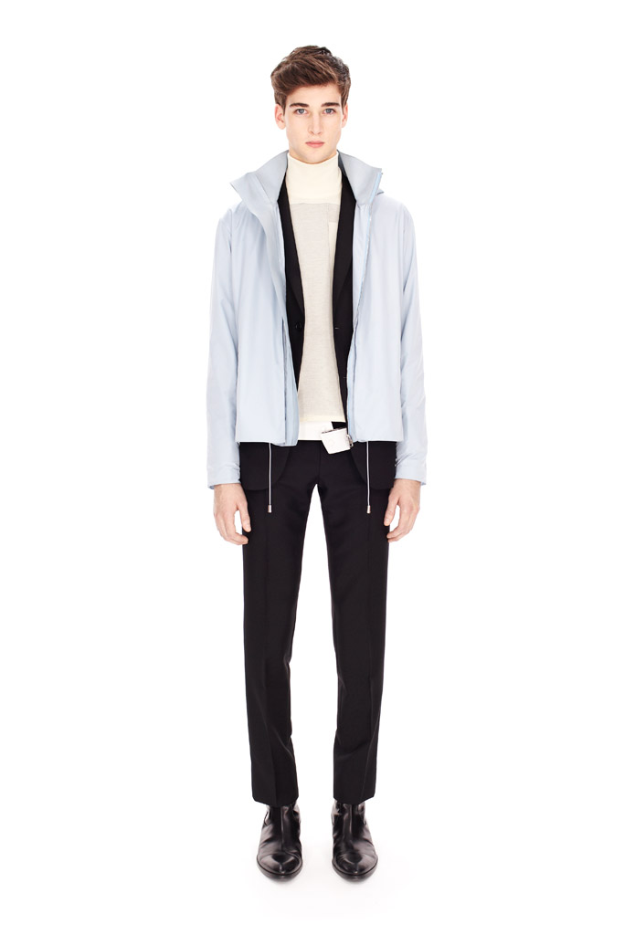 Balenciaga 2012bDƬ