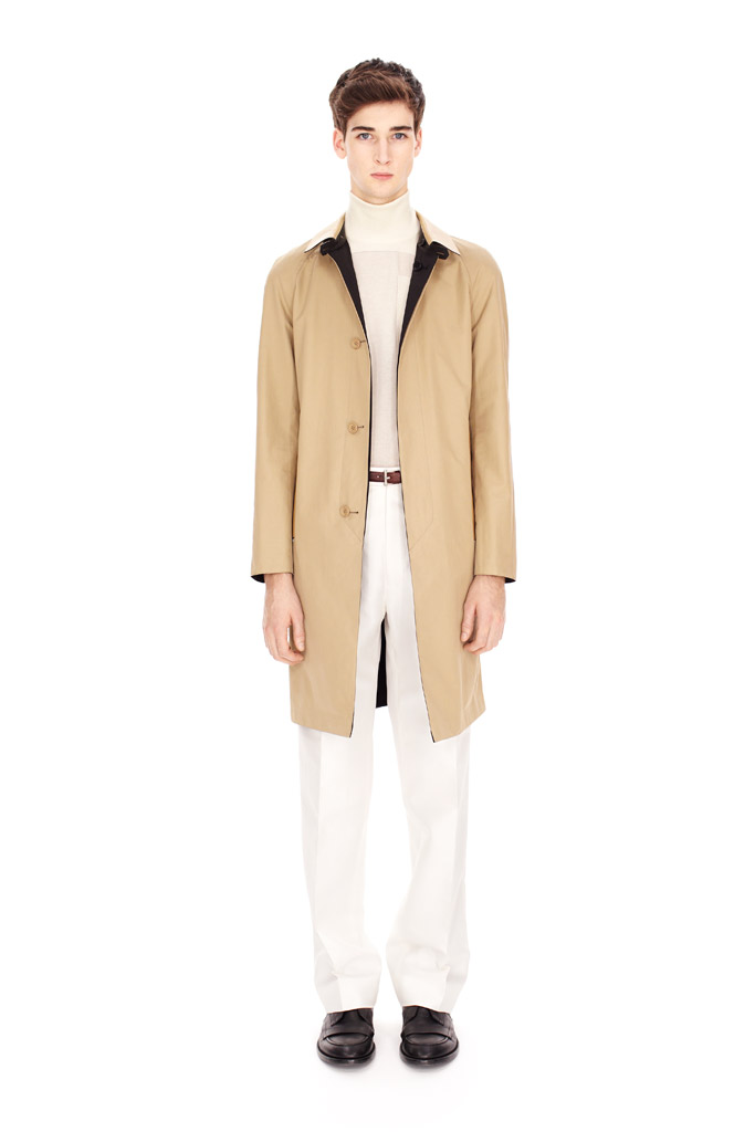 Balenciaga 2012bDƬ