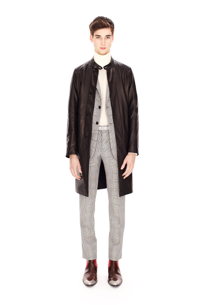 Balenciaga 2012bDƬ