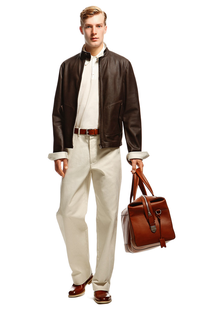 Bally 2012bDƬ