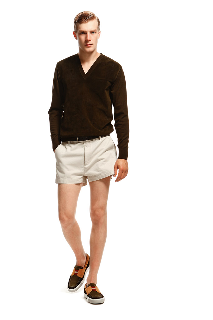 Bally 2012bDƬ