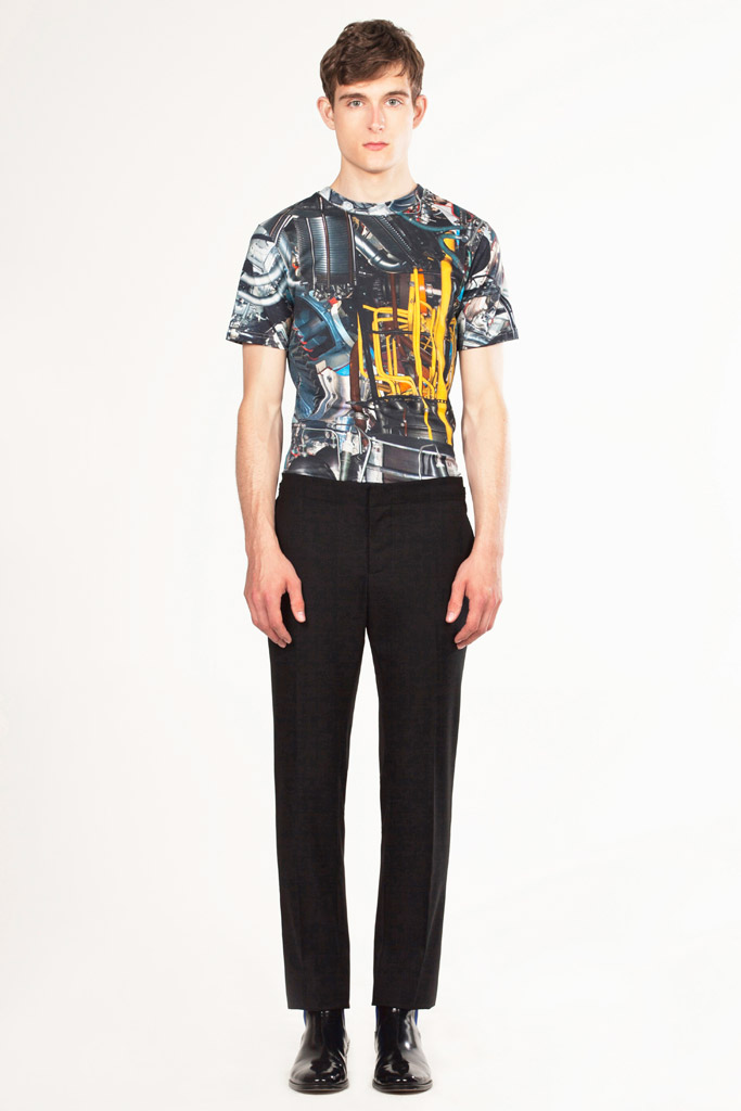 Christopher Kane 2012bDƬ