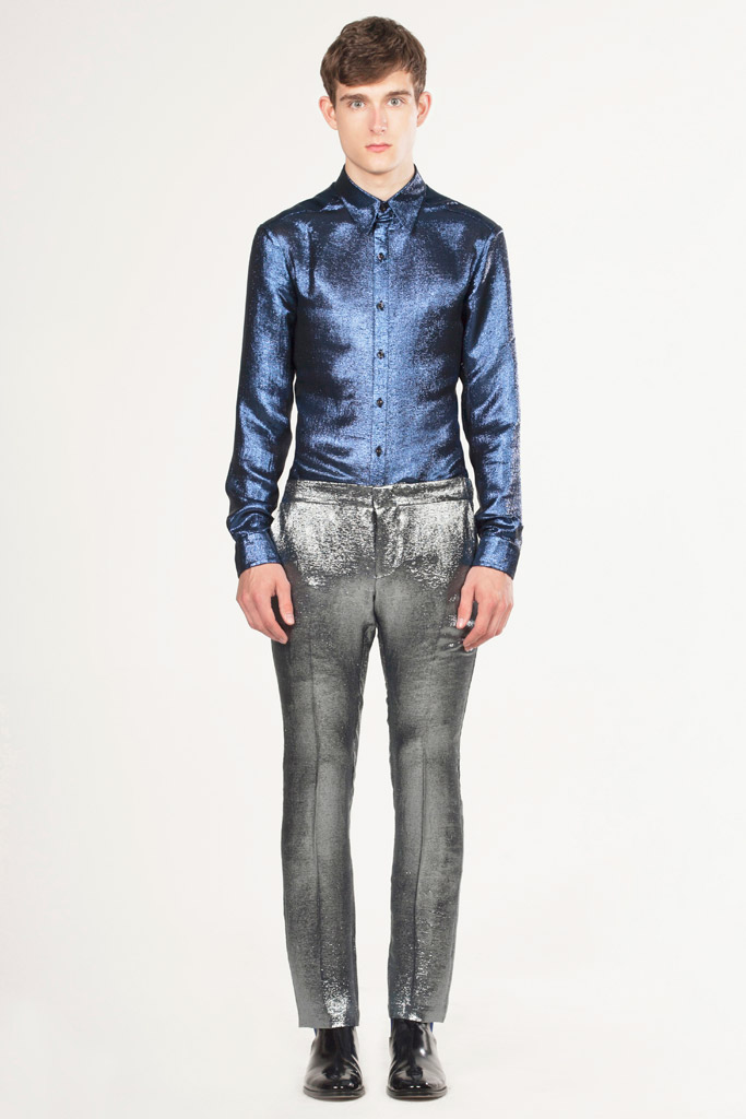 Christopher Kane 2012bDƬ