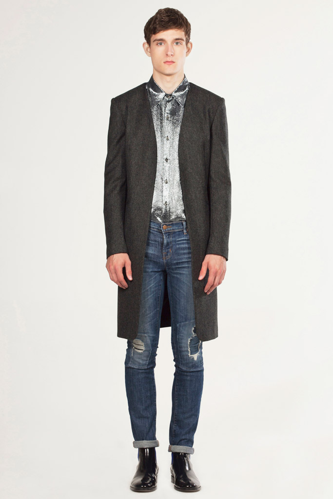 Christopher Kane 2012bDƬ