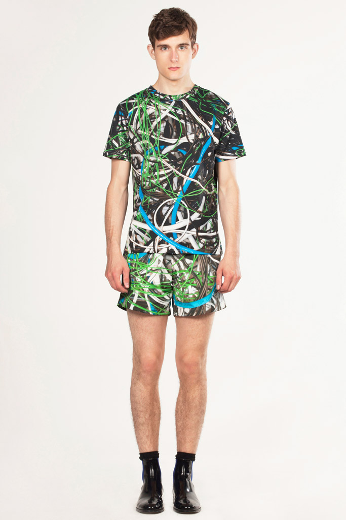 Christopher Kane 2012bDƬ