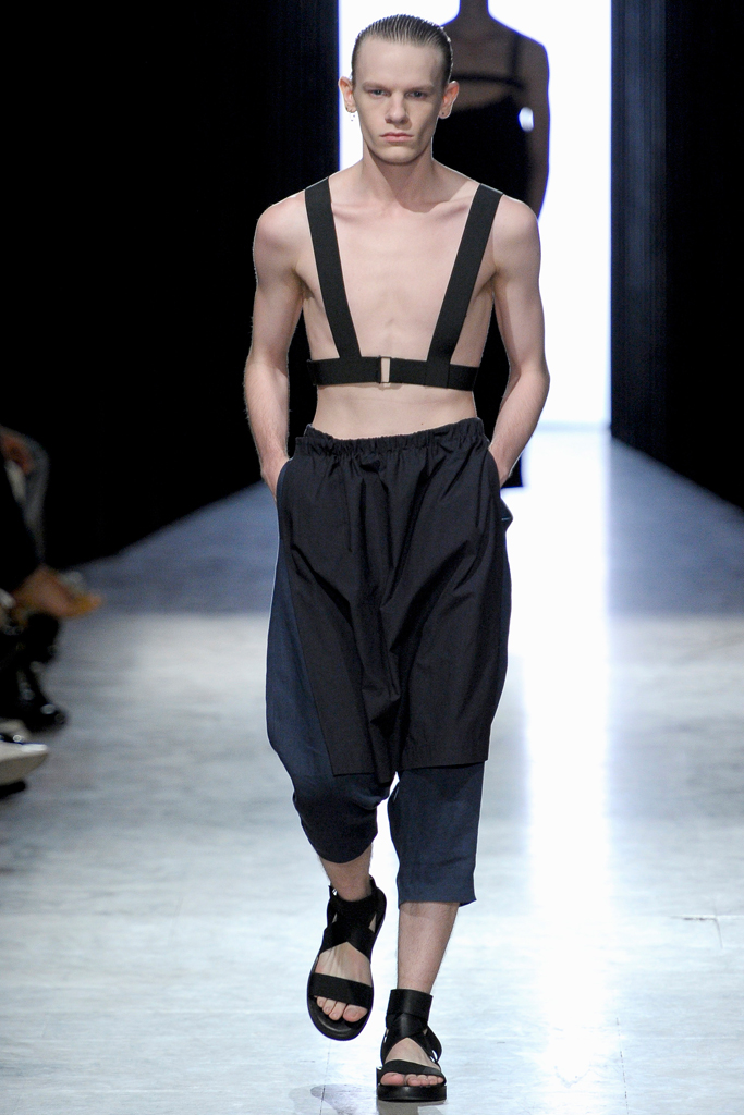 Damir Doma 2012bDƬ