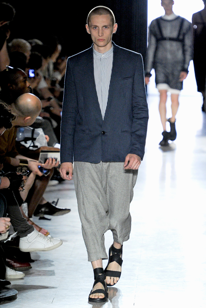 Damir Doma 2012bDƬ