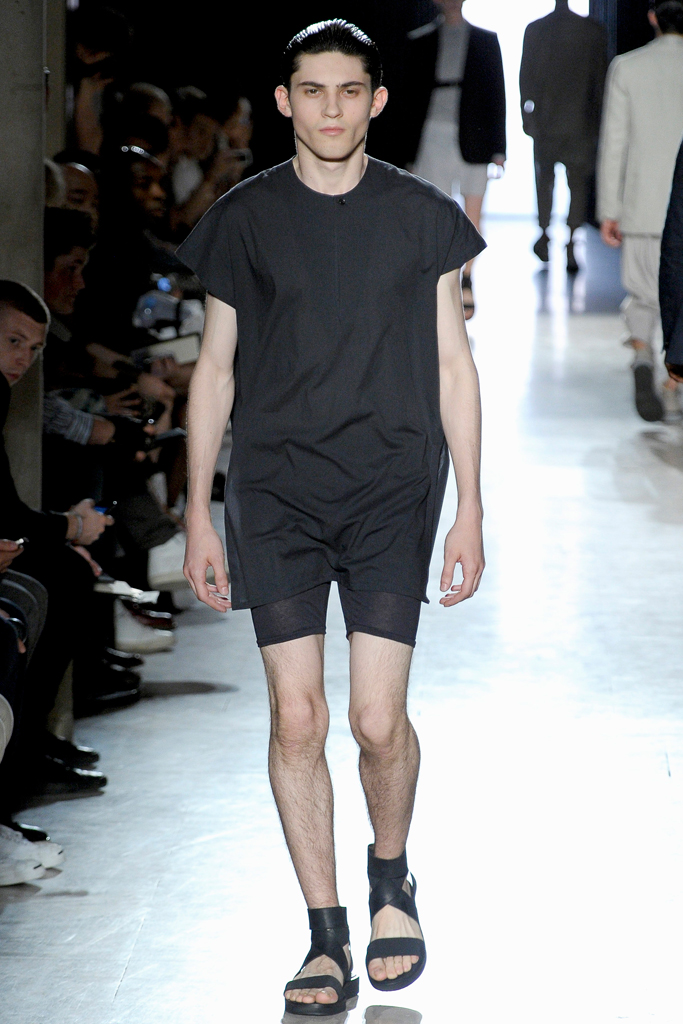 Damir Doma 2012bDƬ