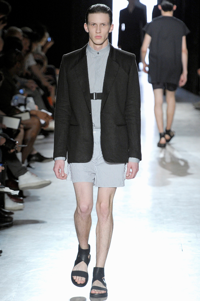 Damir Doma 2012bDƬ
