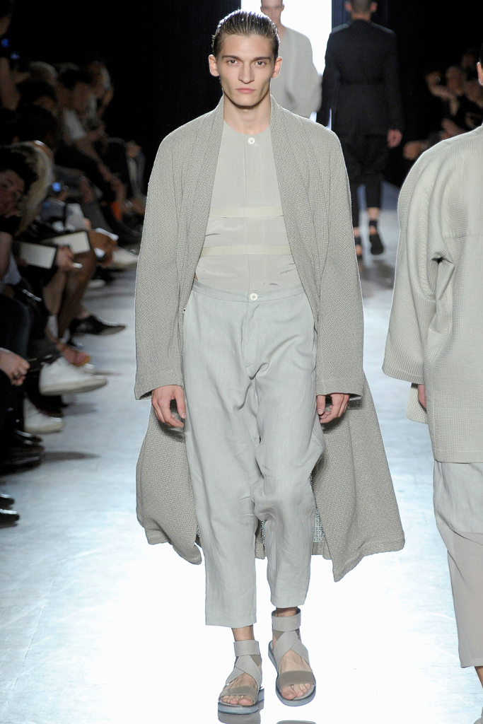 Damir Doma 2012bDƬ