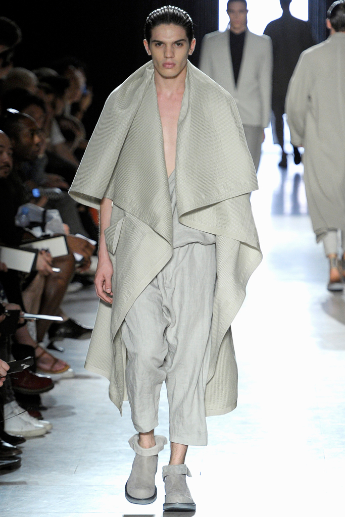 Damir Doma 2012bDƬ