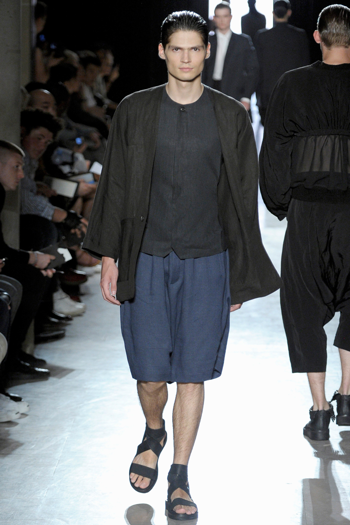 Damir Doma 2012bDƬ
