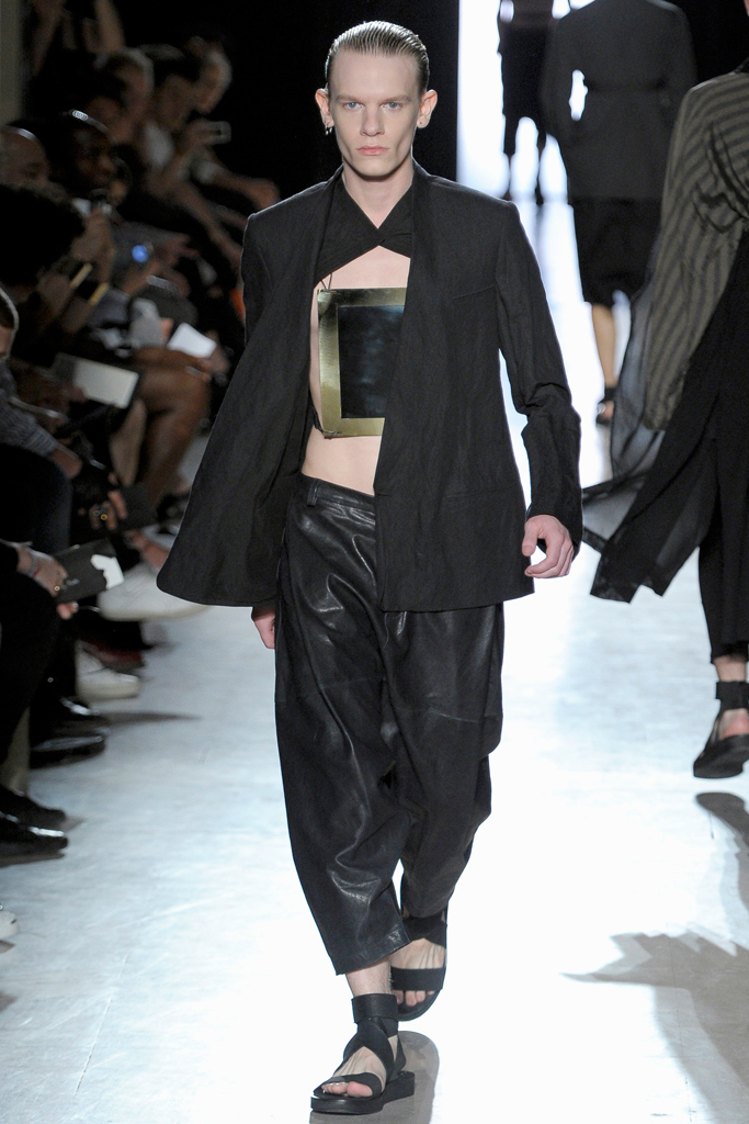 Damir Doma 2012bDƬ