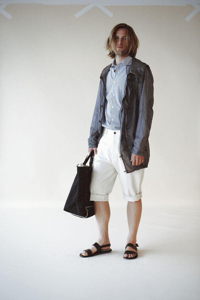 Diesel Black Gold 2012bDƬ