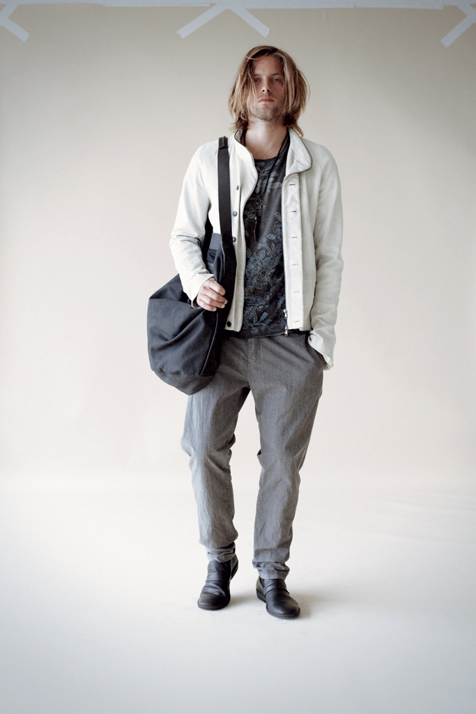 Diesel Black Gold 2012bDƬ