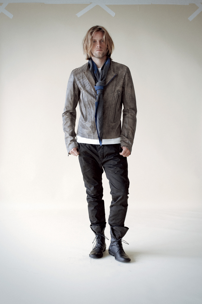 Diesel Black Gold 2012bDƬ