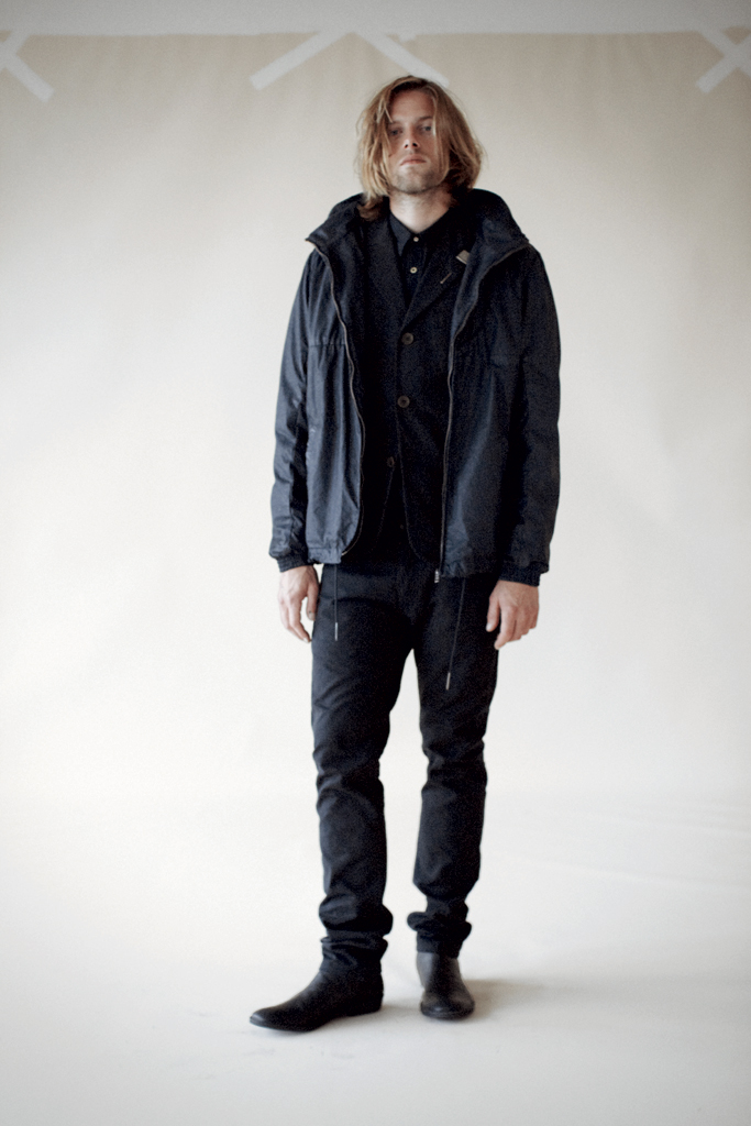 Diesel Black Gold 2012bDƬ